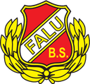 Falu BS