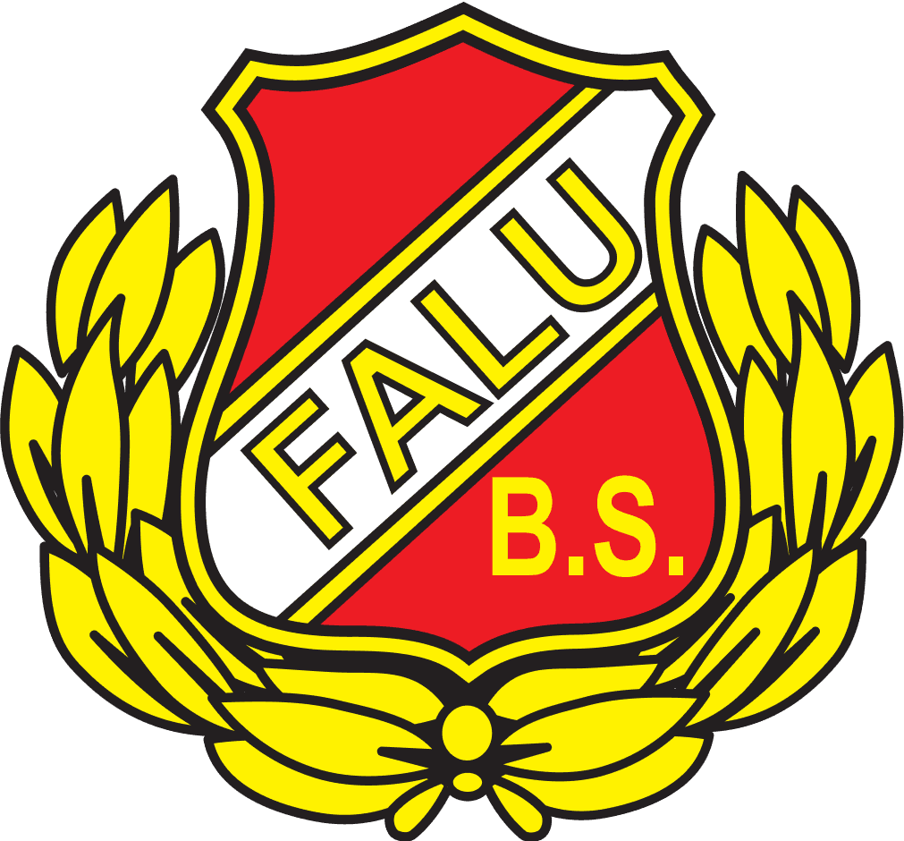 Falu BS
