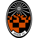 Petare FC