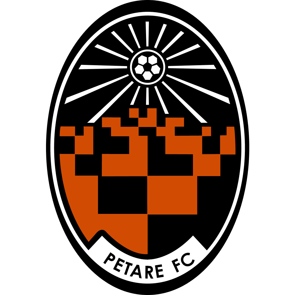 Petare FC