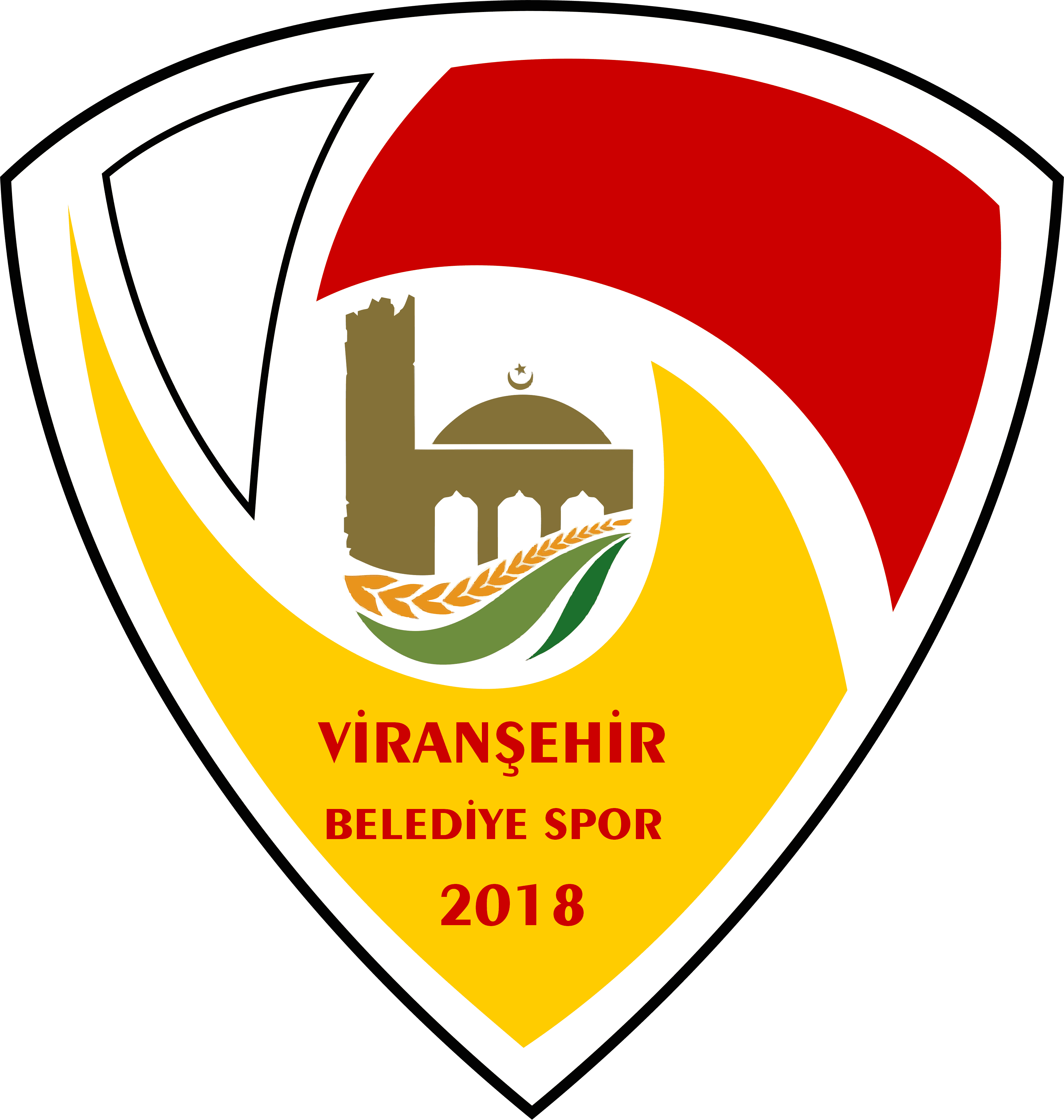 Viranşehir Belediyespor