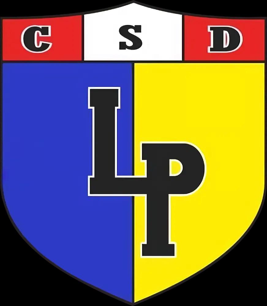 CSD Leoncio Prado