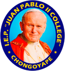 Juan Pablo II College