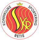 Retie