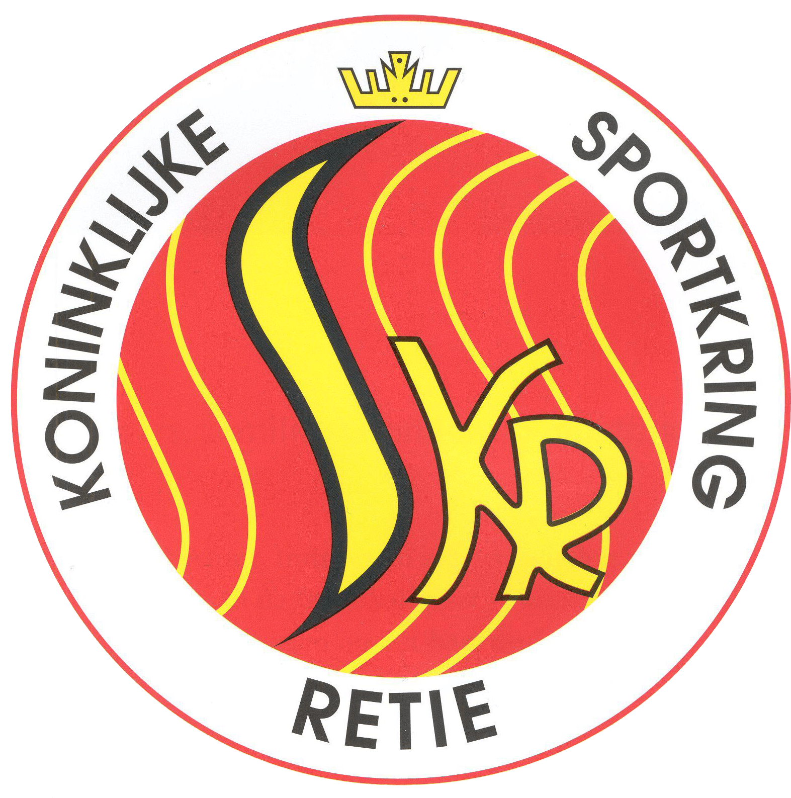 Retie
