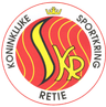 Retie