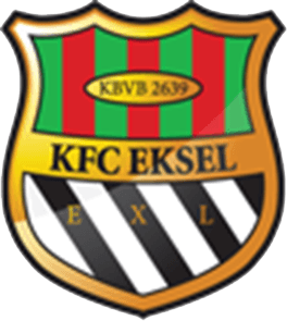 KFC Eksel