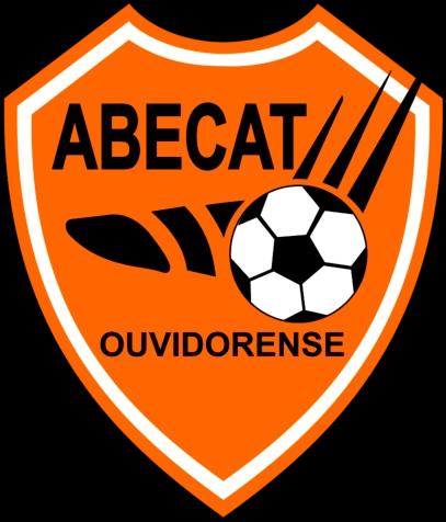 ABECAT Ouvidorense