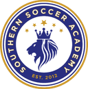 Southern Soccer Academy