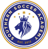 Southern Soccer Academy
