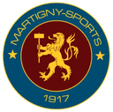 FC Martigny-Sports