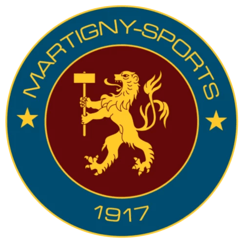 FC Martigny-Sports