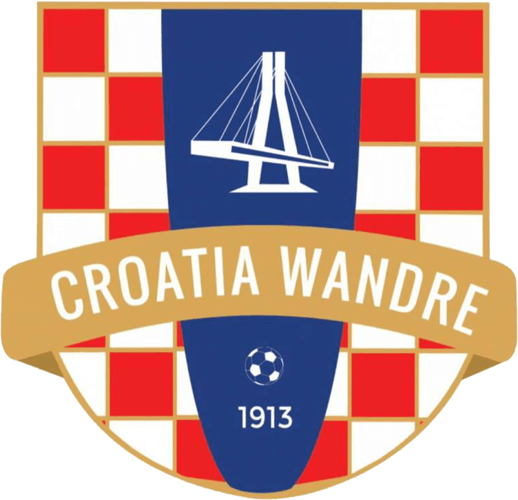 Croatia Wandre