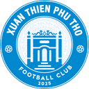 Xuan Thien Phu Tho