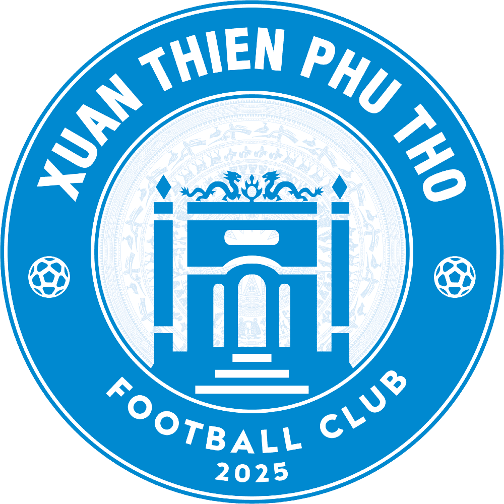 Xuan Thien Phu Tho