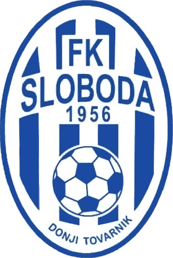 Sloboda DT