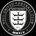 Hull United