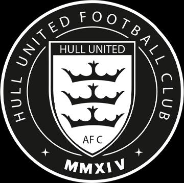 Hull United