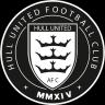 Hull United