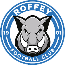 Roffey