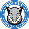 Roffey