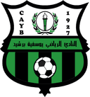 Youssoufia Berrechid