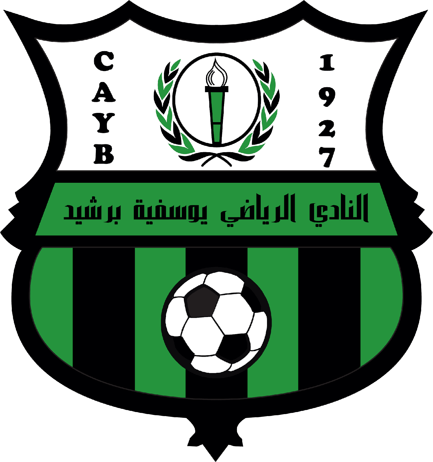 Youssoufia Berrechid