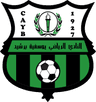 Youssoufia Berrechid
