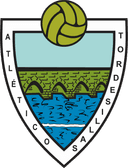 Atlético Tordesillas