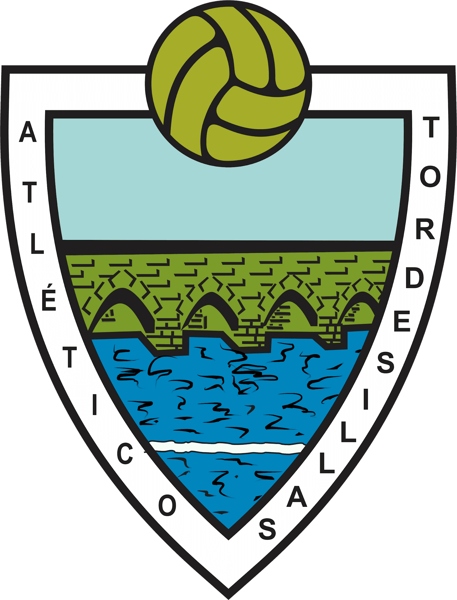 Atlético Tordesillas