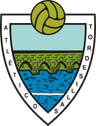 Atlético Tordesillas