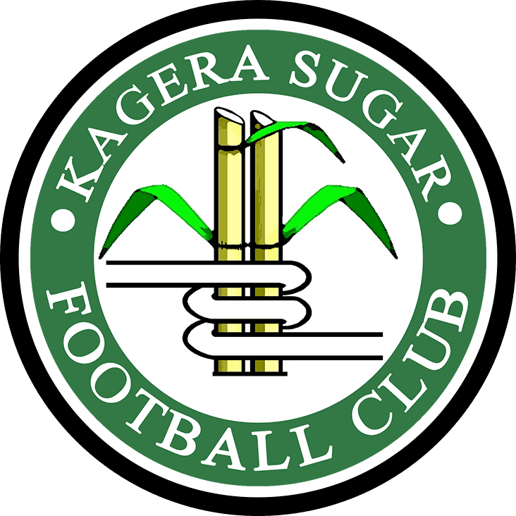 Kagera Sugar