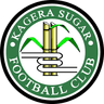 Kagera Sugar