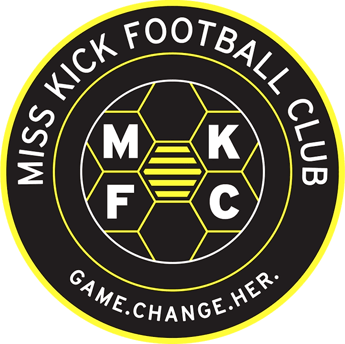 Miss Kick