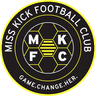 Miss Kick