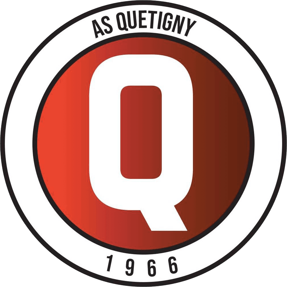 Quetigny
