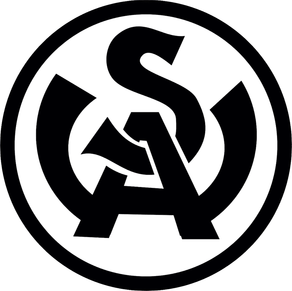 SV Schwarzach