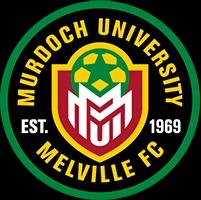 Murdoch Melville