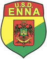 Enna