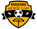 Araucária