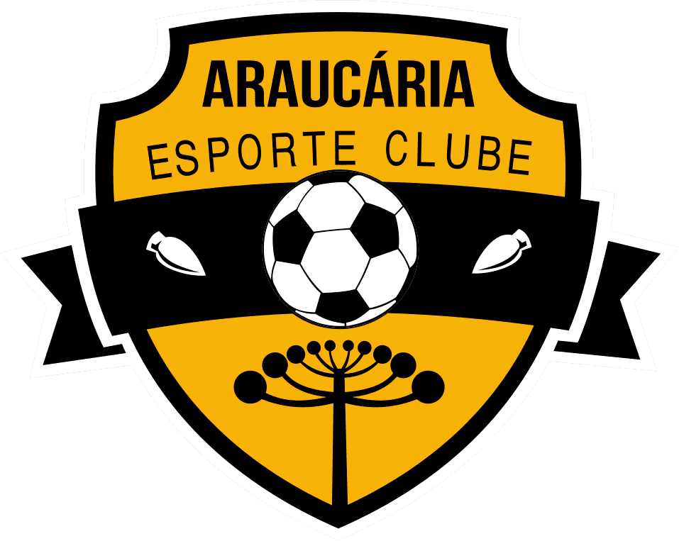 Araucária