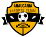 Araucária