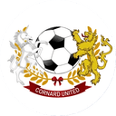 Cornard United