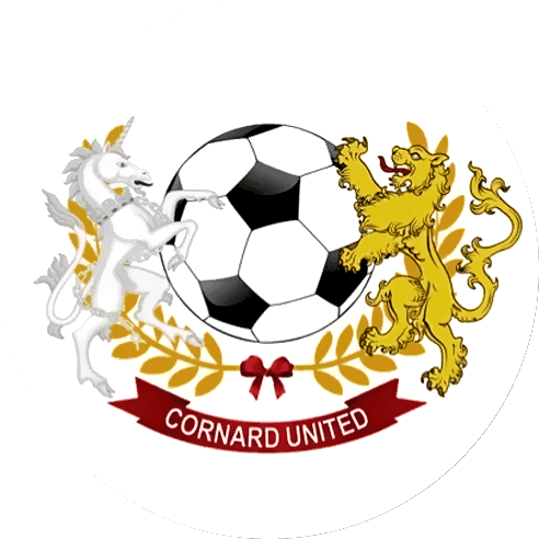 Cornard United