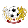 Cornard United