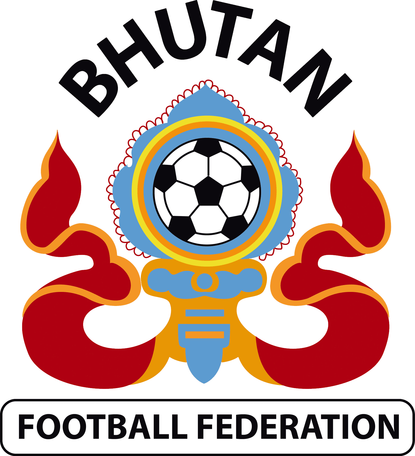 BFF Academy U20
