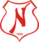 Náutico RR U20