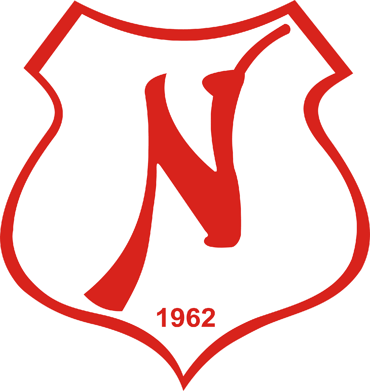 Náutico RR U20