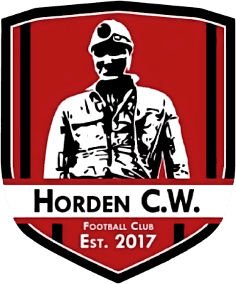 Horden CW