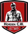 Horden CW